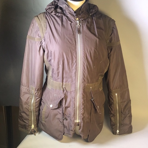 MC PLANET. - Picture 3 of 16